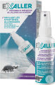 Exaller Staubmilbenallergie Spray 75ml