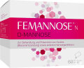 Femannose N Pulver 60 Beutel