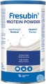 Fresubin Protein Pulver Dose 300g