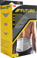 Futuro Rücken-Bandage Größe L/XL Hoher Stützgrad 1 Stück