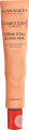 Garancia Diabolique Tomate Crème D’Eau Gesunder Teint Tube 30ml