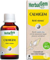 Herbalgem Anti-Stress Komplex Calmigem GC03 Bio 30ml