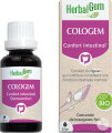 Herbalgem Darmkomfort-Komplex Cologem GC19 Bio 30ml