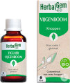Herbalgem Feigenbaum Konzentriertes Muttermazerat Bio 30ml