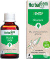 Herbalgem Linde Konzentriertes Muttermazerat Bio 30ml