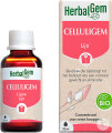 Herbalgem Line Komplex Celluligem GC05 Bio 30ml