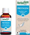 Herbalgem Männliches Wohlbefinden Komplex Prestagem GC14 30ml