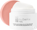 IDC Dermo Glowfix Peel Tägliche Discs Für Mehr Ausstrahlung 60 Stück