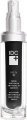 IDC Dermo Men G2 All-In-One Anti-Falten Und Straffheit Serum Pumpflasche 30ml