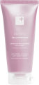 IDC Dermo Profil Celluminceur Intensive Anti-Aging-Creme Lipo-Expert Tube 150ml