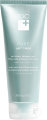 IDC Dermo Pure Milk Mizellen-Reinigungsmilch Anti-Pollution Gesicht/Augen/Kopf Tube 200ml