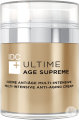 IDC Dermo Ultime Age Supreme Creme Anti-Aging Multi-Intensive Pumpflakon 50ml