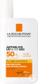 La Roche-Posay Anthelios UVMune 400 Unsichtbare Flüssige Sonnencreme Gesicht SPF50+ Ohne Parfum 50ml