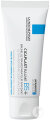 La Roche-Posay Cicaplast Baume B5+ Ultra-Repairing Soothing Für Empfindliche Haut Tube 40ml