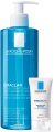 La Roche-Posay Effaclar Anti-Shine Routine 1 Set