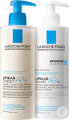La Roche Posay Lipikar AP+ Routine 2 x 400 mL 
