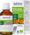 Ladrôme Kalifornischer Mohn Bio-Extrakt Flasche 50ml