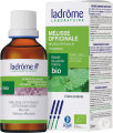 Ladrôme Zitronenmelisse Bio-Extrakt Flasche 50ml
