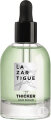 Lazartigue Thicker Serum Gegen Haarausfall Verdichtend Pipettenflasche 50ml