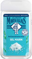 Le Petit Marseillais Le P'tit Grain De Sel Feuchtigkeitsspendendes Duschgel Mit Meersalz 250ml