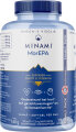 Minami MorEPA 120 Kapseln
