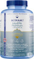 Minami MorEPA Platinum Smart Fats + Vitamine D3 120 Kapseln