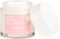 Minois Schmelzender Balsam 100ml