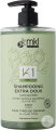 MKL Green Nature Extra Mildes Shampoo Bio 750ml