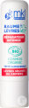 MKL Green Nature Intensiver Reparierender Lippenbalsam Für Trockene Oder Rissige Lippen Bio 4g