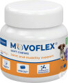 Movoflex Soft Chews Unterstützung Der Gelenke Und Mobilität Hund M 15-35kg 30 Stück
