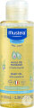 Mustela Baby Massageöl 100ml