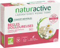 Naturactive Schmerzhafte Periode Bio 30 Kapseln