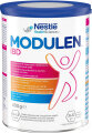 Nestle Modulen IBD Pulver Neutraler Geschmack 400g