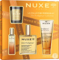 Nuxe Weihnachtsset 2025 Die Prodigieux-Kollektion 4 Produkte