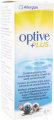 Optive Plus Augen-Pflegetropfen Flakon 10ml