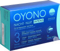 Oyono Nuit N Intense 40 Tabletten