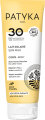 Patyka Sonnenschutzspray Körper LSF50+ Für Erwachsene Und Kinder 100ml