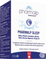 Pharmalp Sleep 20 Tabletten