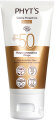 Phyt's Sonnencreme Gesicht SPF50 Tube 40ml