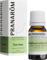Pranarôm Austalischer Teebaum Ätherisches Öl 10ml