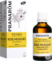 Pranarôm Bio Hagebutte Pflanzliches Öl 10ml