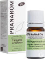 Pranarôm Bio Italienische Strohblume Ätherisches Öl 5ml