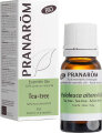 Pranarôm Bio Teebaum Ätherisches Öl 10ml