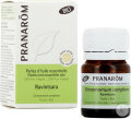 Pranarôm Perlen Ravintsara Bio 60 Perlen
