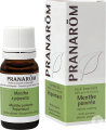Pranarôm Pfefferminze Ätherisches Öl 10ml