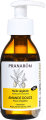 Pranarôm Süßmandel Pflanzliches Öl Bio Pumpflasche 100ml