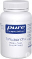 Pure Encapsulations Ashwagandha 60 Kapseln