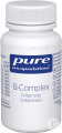 Pure Encapsulations B-Komplex 60 Kapseln