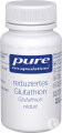 Pure Encapsulations Reduziertes Glutathion 60 Kapseln
