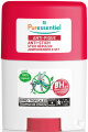 Puressentiel Anti-Stich Abwehrender Stift Wasserfest 20ml